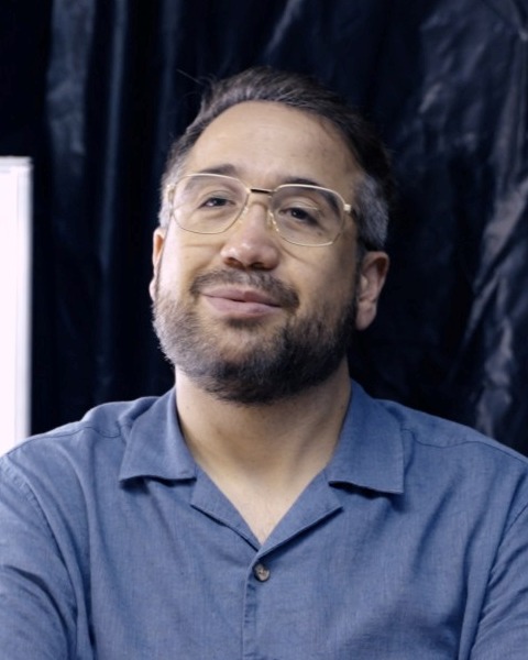 Aníbal Gómez
