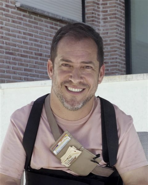 El Langui