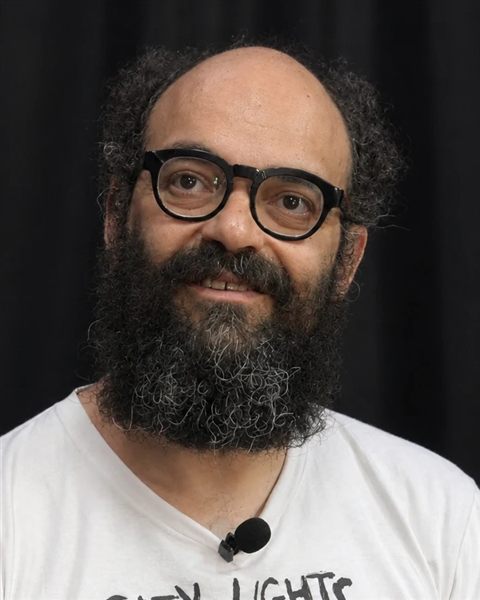 Ignatius Farray