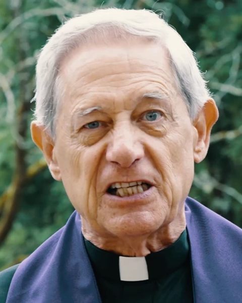 Josema Yuste