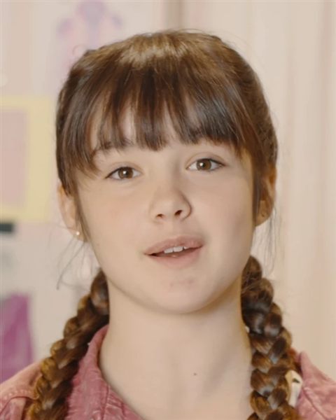 Luna Fulgencio