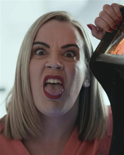 Martita de Graná