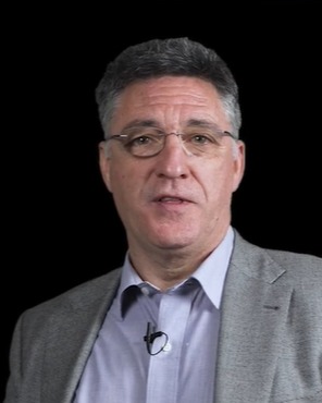 Rafa Cecilio
