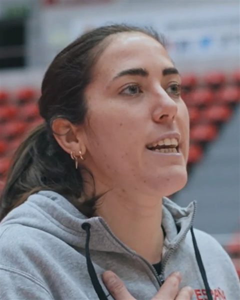 Vega Gimeno