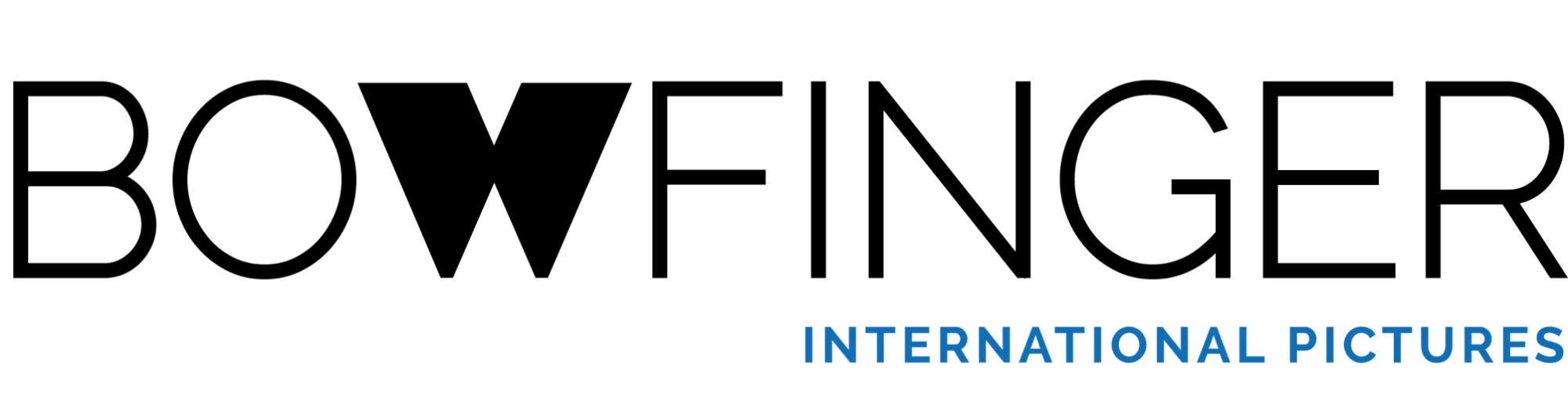 Bowfinger International Pictures