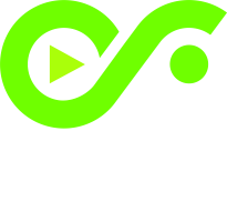 Ondas Formación
