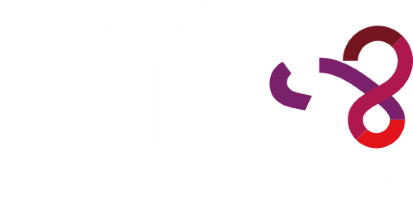 Université Paris 8