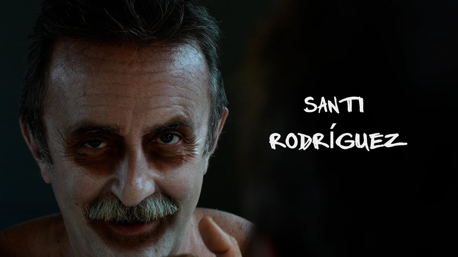 Documental de marca personal